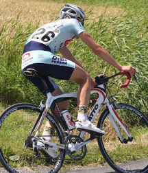 Cycling Boys in Lycra (No Nude) 610d4cd7ba111.jpg