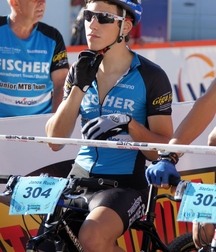 Cycling Boys in Lycra (No Nude) 610d4ce2889d4.jpg