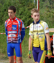 Cycling Boys in Lycra (No Nude) 610d4ce527cee.jpg
