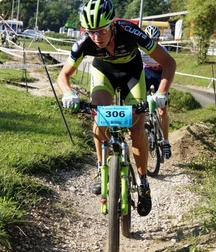 Cycling Boys in Lycra (No Nude) 610d4ce9a9bac.jpg