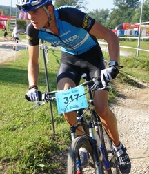 Cycling Boys in Lycra (No Nude) 610d4ced70cd2.jpg