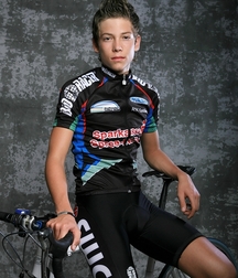 Cycling Boys in Lycra (No Nude) 610d4cf50b145.jpg