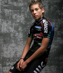 Cycling Boys in Lycra (No Nude) 610d4cf87887f.jpg
