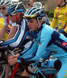 Cycling Boys in Lycra (No Nude) 610d4cfb4ef43.jpg