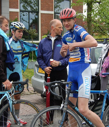Cycling Boys in Lycra (No Nude) 610d4cfdc0c39.jpg