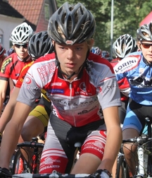 Cycling Boys in Lycra (No Nude) 610d4d006f29c.jpg