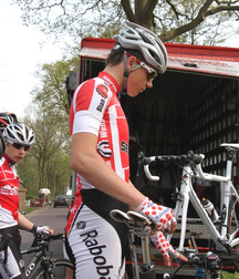 Cycling Boys in Lycra (No Nude) 610d4d04c99b4.jpg