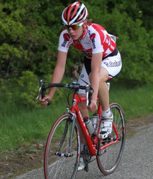 Cycling Boys in Lycra (No Nude) 610d4d070f072.jpg