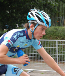 Cycling Boys in Lycra (No Nude) 610d4d09aee9d.jpg