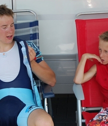 Cycling Boys in Lycra (No Nude) 610d4d0e5a753.jpg