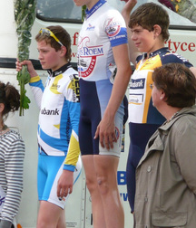 Cycling Boys in Lycra (No Nude) 610d4d1570ef2.jpg