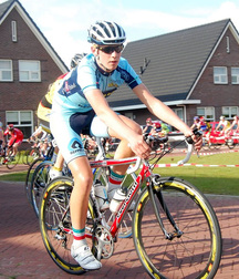 Cycling Boys in Lycra (No Nude) 610d4d1ba56eb.jpg