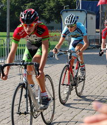 Cycling Boys in Lycra (No Nude) 610d4d228957a.jpg
