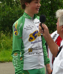Cycling Boys in Lycra (No Nude) 610d4d253ae84.jpg