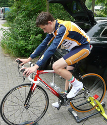 Cycling Boys in Lycra (No Nude) 610d4d28b8651.jpg