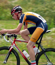 Cycling Boys in Lycra (No Nude) 610d4d2baf980.jpg