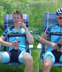 Cycling Boys in Lycra (No Nude) 610d4d2f4988f.jpg