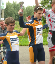 Cycling Boys in Lycra (No Nude) 610d4d32a78af.jpg