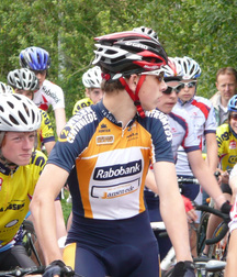 Cycling Boys in Lycra (No Nude) 610d4d3569727.jpg