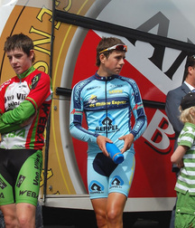 Cycling Boys in Lycra (No Nude) 610d4d38ecd5b.jpg