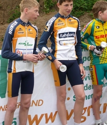 Cycling Boys in Lycra (No Nude) 610d4d3d8f940.jpg