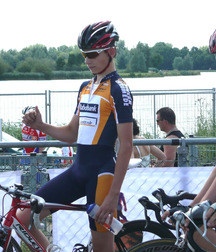 Cycling Boys in Lycra (No Nude) 610d4d4086b73.jpg