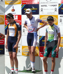 Cycling Boys in Lycra (No Nude) 610d4d43d22dd.jpg