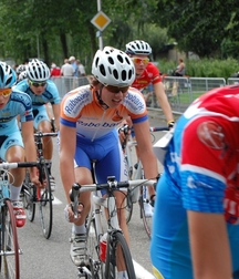 Cycling Boys in Lycra (No Nude) 610d4d4b8a783.jpg