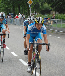 Cycling Boys in Lycra (No Nude) 610d4d4eedb64.jpg