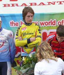 Cycling Boys in Lycra (No Nude) 610d4d555542f.jpg