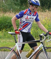 Cycling Boys in Lycra (No Nude) 610d4d5a7da79.jpg
