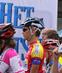 Cycling Boys in Lycra (No Nude) 610d4d6138fa7.jpg