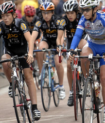 Cycling Boys in Lycra (No Nude) 610d4d72c40d5.jpg