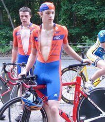 Cycling Boys in Lycra (No Nude) 610d4d7746cc1.jpg