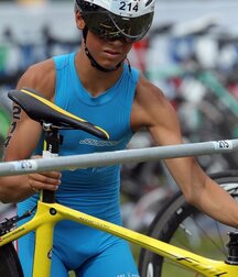 Cycling Boys in Lycra (No Nude) 610d4e37d8702.jpg