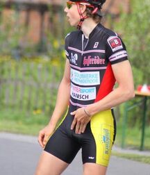 Cycling Boys in Lycra (No Nude) 610d4e4283373.jpg
