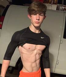 D4N13L: Sexy Boys Porn 2 5f01c16d442dd.jpg