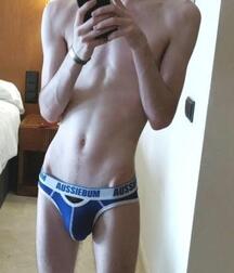 D4N13L: Sexy Boys Porn 2 5f01c1afc4567.jpg