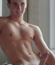 D4N13L: Sexy Boys Porn 2 5f01c1b92b9fe.jpg