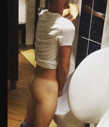 Bums gay boys porn 5f536d0c82be6.jpg