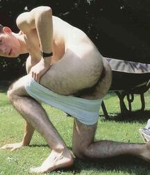 Bums gay boys porn 5f536d35ad019.jpg