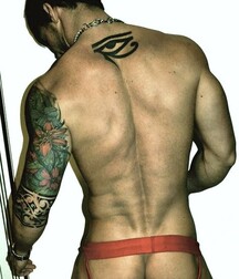 Bums gay boys porn 5f536d3f545d8.jpg