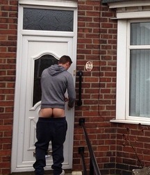 Bums gay boys porn 5f536d50ef7df.jpg