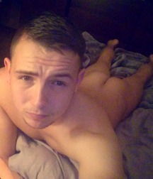Bums gay boys porn 5f536d68f1eaa.jpg