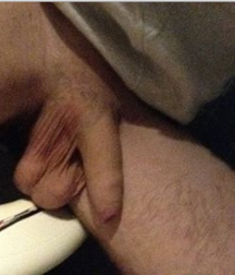 me and few off my buddy's 5f507d540f97c.png