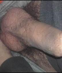 me and few off my buddy's 5f507d7e78b83.png