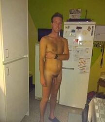 me and few off my buddy's 5f507dd513e11.jpg