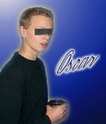 Myself 60a6e66b40d9d.jpg