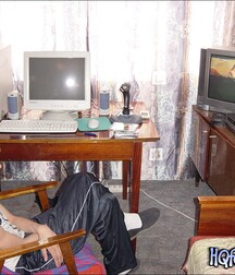 Ton энд Mike Gay Porn Teens 5f91a507d33c3.jpg