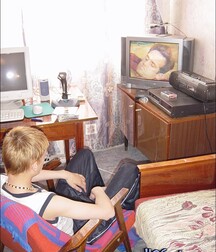 Ton энд Mike Gay Porn Teens 5f91a50cbb99d.jpg